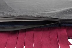 Trixie Activity Snuffelmat Assorti - 50X34 CM -Dieren Product Winkel 1200x800 177