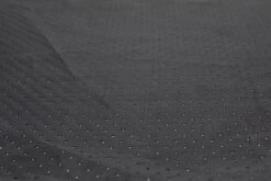 Trixie Activity Snuffelmat Assorti - 50X34 CM -Dieren Product Winkel 1200x800 179