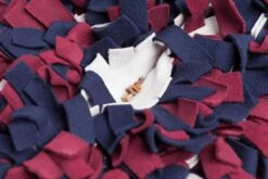 Trixie Activity Snuffelmat Assorti - 50X34 CM -Dieren Product Winkel 1200x800 180