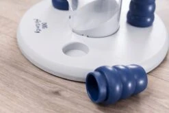 Trixie Dog Activity Gambling Tower - 27X25 CM 23 Trixie Dog Activity Gambling Tower - 27X25 CM -Dieren Product Winkel 1200x800 190