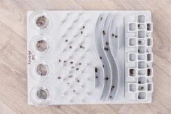 Trixie Cat Activity Fun Bord - 40X30 CM -Dieren Product Winkel 1200x800 2