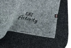 Trixie Cat Activity Adventure Carpet Grijs 99x99 Cm -Dieren Product Winkel 1200x800 22