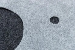 Trixie Cat Activity Adventure Carpet Grijs 99x99 Cm -Dieren Product Winkel 1200x800 23