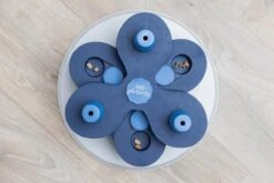 Dog Activity Flower Tower Hondenspeeltje -Dieren Product Winkel 1200x800 230