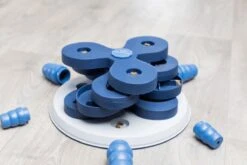 Dog Activity Flower Tower Hondenspeeltje -Dieren Product Winkel 1200x800 234