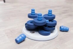 Dog Activity Flower Tower Hondenspeeltje -Dieren Product Winkel 1200x800 236