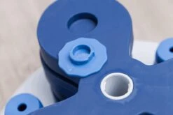 Dog Activity Flower Tower Hondenspeeltje -Dieren Product Winkel 1200x800 238