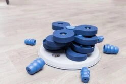 Dog Activity Flower Tower Hondenspeeltje -Dieren Product Winkel 1200x800 239