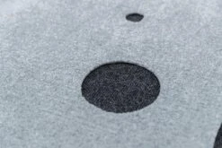 Trixie Cat Activity Adventure Carpet Grijs 99x99 Cm -Dieren Product Winkel 1200x800 24