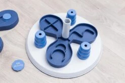 Dog Activity Flower Tower Hondenspeeltje -Dieren Product Winkel 1200x800 240