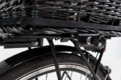 Trixie Fietsmand - Voor Bagagedrager -n35x49x55 Cm - Zwart 22 Trixie Fietsmand - Voor Bagagedrager -n35x49x55 Cm - Zwart -Dieren Product Winkel 1200x800 276