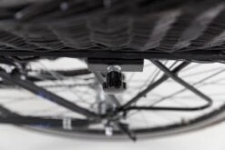 Trixie Fietsmand - Voor Bagagedrager -n35x49x55 Cm - Zwart 32 Trixie Fietsmand - Voor Bagagedrager -n35x49x55 Cm - Zwart -Dieren Product Winkel 1200x800 278