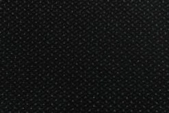 Trixie Junior Ligmat Fresh Lichtblauw - 60X50 CM -Dieren Product Winkel 1200x800 282