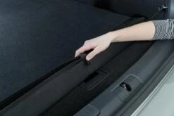 Trixie Bumperbescherming Opvouwbaar Zwart - 80X63 CM 25 Trixie Bumperbescherming Opvouwbaar Zwart - 80X63 CM -Dieren Product Winkel 1200x800 285