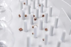 Trixie Cat Activity Fun Bord - 40X30 CM -Dieren Product Winkel 1200x800 3