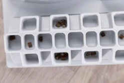 Trixie Cat Activity Fun Bord - 40X30 CM -Dieren Product Winkel 1200x800 4