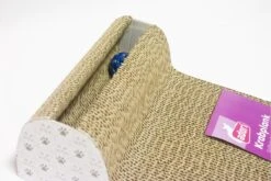 Adori Krabplank Met Spel - Krabpaal - 45x25x11 Cm -Dieren Product Winkel 1200x800 47