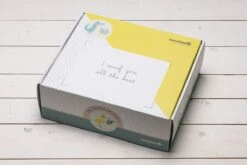 Merkloos Beeztees Puppy Cadeaupakket - Puppy Pakket - Leuke Box Met Puppy Speelgoed En Snacks -Dieren Product Winkel 1200x800 50