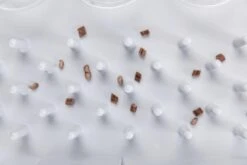 Trixie Cat Activity Fun Bord - 40X30 CM -Dieren Product Winkel 1200x800 6