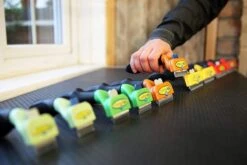 Furminator® Hond Langhaar - Vermindert Haaruitval Tot 90% - Hondenborstel - L -Dieren Product Winkel 1200x800 63