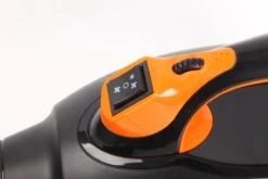 IMPAQT Hondenfohn Waterblazer - Dierenborstel- 2200W Met Warmte Motor -Dieren Product Winkel 1200x800 70