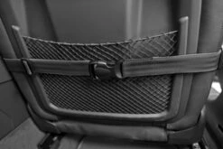 Velvet Black - Autostoel Voor Hond - 47x42cm - Wasbaar - Hondenmand Auto - Handgemaakt -Dieren Product Winkel 1200x800 88