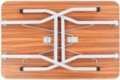 VIDAXL Hondentrimtafel Verstelbaar Met 2 Lussen En Opbergschap -Dieren Product Winkel 1200x802 2