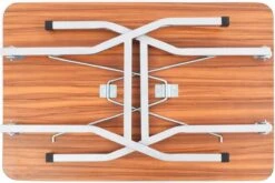 VidaXL Trimtafel Voor Huisdieren Met 1 Aanlijnoptie -Dieren Product Winkel 1200x802 7