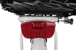 Trixie Fietsmand - Voor Bagagedrager -n35x49x55 Cm - Zwart 31 Trixie Fietsmand - Voor Bagagedrager -n35x49x55 Cm - Zwart -Dieren Product Winkel 1200x804 5