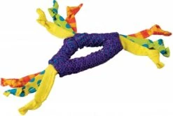 Petstages Dental Health Chew Kattenspeelgoed - Catnip -Dieren Product Winkel 1200x807 1