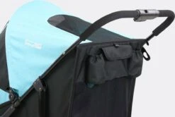 InnoPet Hondenbuggy Mamut -Dieren Product Winkel 1200x808 3