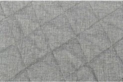 Trixie Hondenkussen Voor Op De Bank Large - Bankkussen Hond - 90x90 Cm -Dieren Product Winkel 1200x808 8