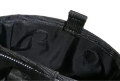 BOTC Honden Beloning Tasje – Beloningstasje - Honden Snoepjes – Beloningszakje - Zwart 8 BOTC Honden Beloning Tasje – Beloningstasje - Honden Snoepjes – Beloningszakje - Zwart -Dieren Product Winkel 1200x808 9