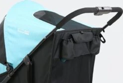 InnoPet Hondenbuggy Mamut -Dieren Product Winkel 1200x809 5