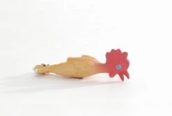 Beeztees Latex Kip - Mini -Dieren Product Winkel 1200x809 8