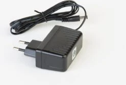 ADB Petite Auto Dog Brush Ready To Go Set 7 ADB Petite Auto Dog Brush Ready To Go Set -Dieren Product Winkel 1200x810 1