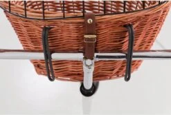 Trixie Chikko Fietsmand Van Wilgentakken -Dieren Product Winkel 1200x811 6