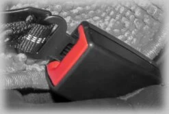 Doggz - Autogordel Hond - Nieuw Past In Alle Auto's Door Kliksysteem En Haak - Extra Stevig - Hondengordel Voor Auto - Honden Autogordel -Dieren Product Winkel 1200x812 2