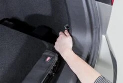 Trixie Bumperbescherming Opvouwbaar Zwart - 80X63 CM 19 Trixie Bumperbescherming Opvouwbaar Zwart - 80X63 CM -Dieren Product Winkel 1200x812 4