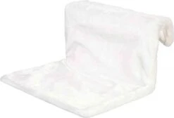 Trixie Katten Hangmat Voor De Radiator Wolwit 11 Trixie Katten Hangmat Voor De Radiator Wolwit -Dieren Product Winkel 1200x815 1