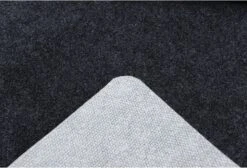 Trixie Cat Activity Adventure Carpet Grijs 99x99 Cm -Dieren Product Winkel 1200x815