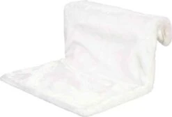 Trixie Katten Hangmat Voor De Radiator Wolwit 12 Trixie Katten Hangmat Voor De Radiator Wolwit -Dieren Product Winkel 1200x816 2