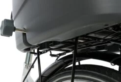 Trixie Fietsmand Voor Bagagedrager Met Draadkoepel Kunststof Grijs (46X36X47 CM) 37 Trixie Fietsmand Voor Bagagedrager Met Draadkoepel Kunststof Grijs (46X36X47 CM) -Dieren Product Winkel 1200x817 3