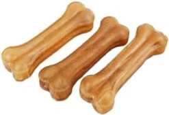 Puppypakket - Puppy Cadeaupakket - Puppy Box - Puppy Speelgoed - Honden Pakket - Honden Speelgoed Pakket - Snuffelbox - Hondenspeelgoed -Dieren Product Winkel 1200x823 4