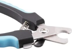 FluffyCare - Professionele Nagelschaar- Nagelschaar Hond - Nagelschaar Kat - Nagelknipper Hond En Kat - Nagelknipper Kat - Nagelknipper Hond - NagelTang Dieren - Poot Verzorging 10 FluffyCare - Professionele Nagelschaar- Nagelschaar Hond - Nagelschaar Kat - Nagelknipper Hond En Kat - Nagelknipper Kat - Nagelknipper Hond - NagelTang Dieren - Poot Verzorging -Dieren Product Winkel 1200x829 3