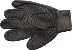 Merkloos Verzorgingsborstel - Zwart/Blauw - 1 Maat - Rechtshandig 9 Merkloos Verzorgingsborstel - Zwart/Blauw - 1 Maat - Rechtshandig -Dieren Product Winkel 1200x834 1