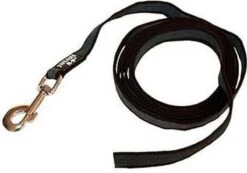 Julius K9 Hondenriem - Anti Slip - 2 Meter - 20mm -Dieren Product Winkel 1200x839 2