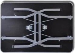 VidaXL Trimtafel Voor Huisdieren Met 1 Aanlijnoptie -Dieren Product Winkel 1200x839 8