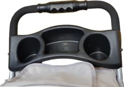 Honden Buggy , Honden Wandelwagen 11 Honden Buggy , Honden Wandelwagen -Dieren Product Winkel 1200x841 1