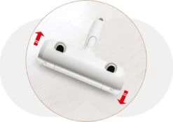 Merkloos Hoogwaardige - Huisdierhaar Verwijderaar - Hondenhaar - Pluizenborstel - Ontharingsborstel - Wit 17 Merkloos Hoogwaardige - Huisdierhaar Verwijderaar - Hondenhaar - Pluizenborstel - Ontharingsborstel - Wit -Dieren Product Winkel 1200x843 1